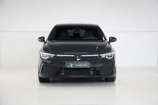 Volkswagen Golf - afbeelding nr 5