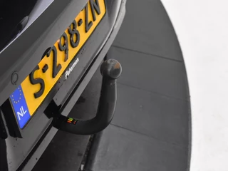 Toyota Corolla - afbeelding nr 13