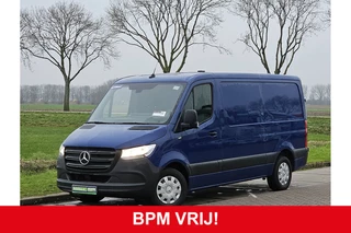 Mercedes-Benz Sprinter - 170602447-0