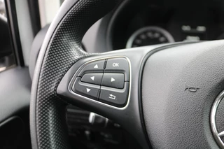 Mercedes-Benz Vito - afbeelding nr 25