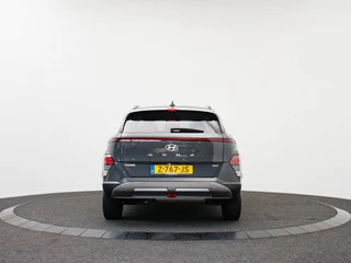 Hyundai Kona - afbeelding nr 9