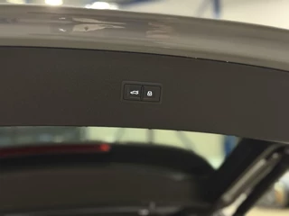 Audi Q5 Audi Q5 55 TFSI e quattro Competition Panoramadak|Camera|Massage|B&O|Keyless|RS sportstoelen - afbeelding nr 12