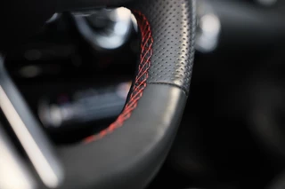 Mercedes-Benz CLA Mercedes-Benz CLA-klasse Shooting Brake 250 e AMG 45 Look / FACELIFT / Elek Stoelen / Lane Assist / 360 Camera / Dode Hoek / Pano - afbeelding nr 18