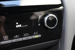Toyota Yaris Cross - afbeelding nr 19