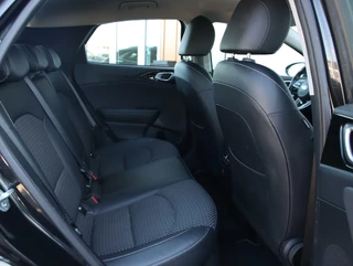 Kia XCeed Kia XCeed 1.6 GDi PHEV DynamicPlusLine | trekhaak | PDC voor - afbeelding nr 32