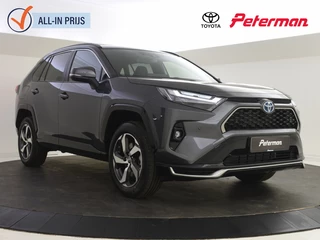 Toyota RAV4 - 338264687-0