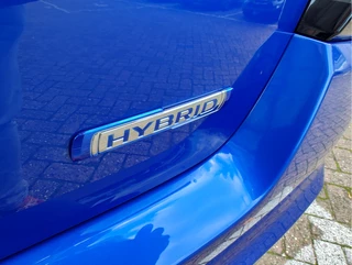 Suzuki Swift Suzuki Swift 1.2 STYLE SMART HYBRID AUTOM. | DEMO DEAL! | Garantie tot 2031! - afbeelding nr 33