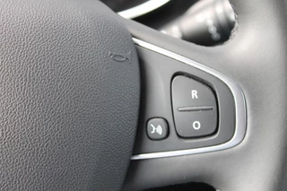 Renault Clio - afbeelding nr 27