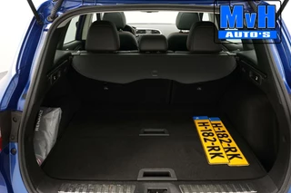 Renault Kadjar Renault Kadjar 1.3 TCe Black Edition|LUXE!|PANO|BOSE|CAMERA - afbeelding nr 22