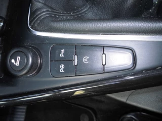 Ford Focus Ford Focus Wagon 125pk Titanium winterpakket-privacyglass-navi touchscreen - afbeelding nr 15