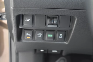 Nissan QASHQAI Nissan QASHQAI 1.2 Acenta Safety Pack | 1ste eigenaar | Onderh.historie | Afn.trekhaak | DAB | Stoelverwarming | Nav | Netjes - afbeelding nr 38