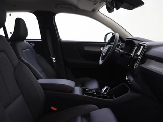 Volvo XC40 Volvo XC40 B4 Plus Dark | Dodehoekdetectie | Harman/Kardon | - afbeelding nr 13