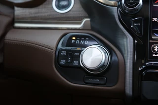 Dodge Ram 1500 - afbeelding nr 10