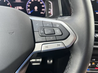 Volkswagen T-Roc - afbeelding nr 12