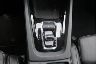 Škoda Octavia Škoda Octavia Combi 1.4 TSI iV 204PK PHEV Sportline Business ,Led-matrix koplampen, Carplay , Leer, Ergonimische stoelen, Stoelverwarming voor&achter,DAB+, stuurwiel verwarmd, schakelmogelijkheid aan stuurwiel, Carplay , etc. etc. - afbeelding nr 82
