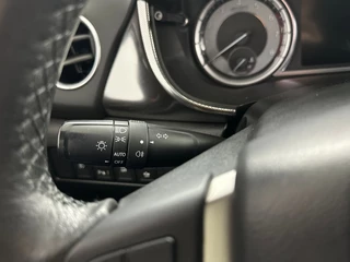 Suzuki Vitara - afbeelding nr 24