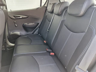 Opel KARL Opel KARL 1.0 ecoFL Innovation | IntelliLink Navi - afbeelding nr 9