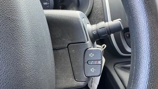 Renault Kangoo - afbeelding nr 23