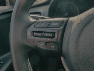 Kia Stonic - afbeelding nr 24