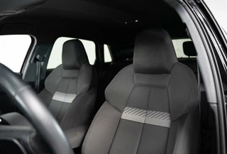 Audi A3 Audi A3 Sportback 40 TFSI e | Keyless | Carplay | Camera - afbeelding nr 9