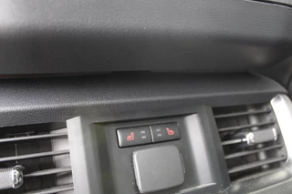 Ford F-150 Ford USA F-150 Platinum CrewCab 3.5L EcoBoost/Pano/Carplay - afbeelding nr 40