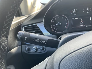 Opel Mokka X - afbeelding nr 31