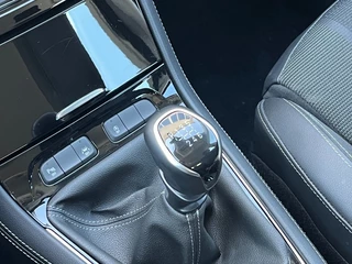 Opel Grandland - afbeelding nr 19