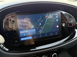 Toyota Aygo Toyota Aygo X 1.0 VVT-i MT Premium Limited Carbrio Keyless Led Navi - afbeelding nr 17