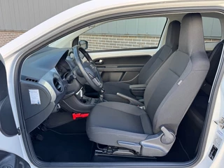 SEAT Mii - afbeelding nr 8