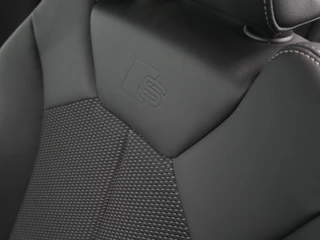 Audi Q3 Trekhaak Pdc Camera Navigatie DriveSelect - afbeelding nr 18