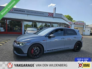 Volkswagen Golf - 481620115-0