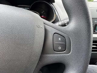 Renault Clio Renault Clio 0.9 TCe Eco2 Authentique Airco/5-Deurs - afbeelding nr 20