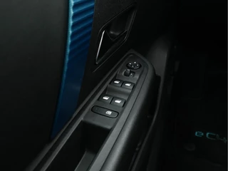 Citroën ë-C4 (INCL-BTW) *FULL-LED | DIGI-COCKPIT | CARPLAY | MICROFIBRE-COMFORT-SEATS | ECC | LANE-ASSIST | PDC | CRUISE | 18''ALU* - afbeelding nr 20