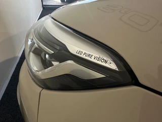Renault Captur - afbeelding nr 42