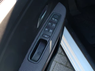 Dacia Sandero Stepway - afbeelding nr 8