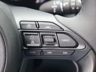 Toyota Yaris Cross Toyota Yaris Cross 1.5 Hybr 115 Active / Winter pack / Safety pack / Camera - afbeelding nr 27