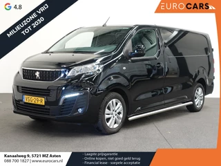 Peugeot Expert - 263732427-0