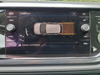 Volkswagen Polo - afbeelding nr 18