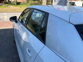 Audi Q2 Parkeersensoren/Airco/Lichtmetalen velgen - afbeelding nr 34