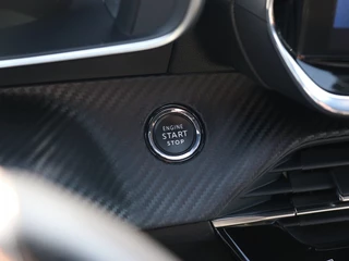 Peugeot e-208 - afbeelding nr 22