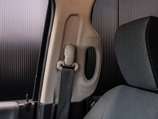 Dodge Ram 1500 | SCHUIF/KANTELDAK | NAVIGATIE | STOELVERWARMING | STUURVERWARMING | - afbeelding nr 93