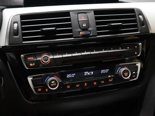 BMW 3 Serie BMW 3 Serie 330e M Sport [SPORTSTOELEN, SPORTSTUUR, PDC ACHTER, CRUISE, CLIMATE, NIEUWSTAAT] - afbeelding nr 18