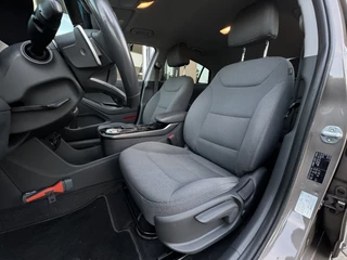 Hyundai IONIQ - afbeelding nr 3