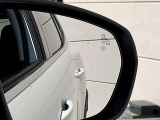 Citroën C5 Aircross Citroen C5 Aircross 1.6 Plug-in Hybrid/ Leder/ 27.000 km - afbeelding nr 22