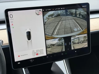 Tesla Model 3 Tesla Model 3 Range Plus | Autopilot | Panorama | Leder | Navi | Autopilot | Panorama | Leder | - afbeelding nr 23