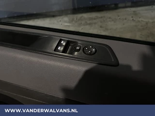Toyota ProAce Parkeersensoren, Bijrijdersbank - afbeelding nr 15
