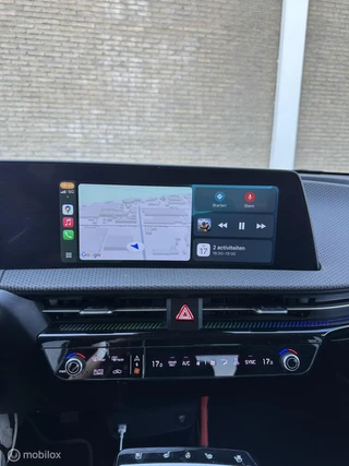 Kia EV6 Kia EV6 Plus 77.4 kWh 1e Eig Garantie Stoelventilatie Trekhaak - afbeelding nr 20