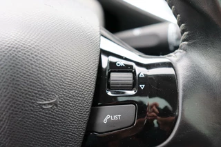Peugeot 308 Peugeot 308 SW 1.6 BlueHDI Blue Lease Executive camera dab+ climate&cruise control trekhaak navigatie bluetooth - afbeelding nr 29