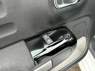 Citroën C3 Citroen C3 1.2 Business Airco, Cruise Control/ AppleCarPlay/ AndroidAuto!! - afbeelding nr 7