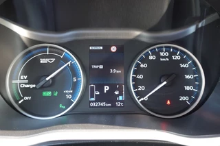 Mitsubishi Eclipse Cross - afbeelding nr 4
